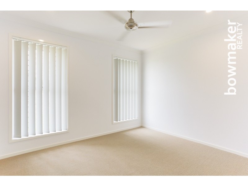 48 Apple Circuit, Griffin QLD 4503
