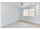 48 Apple Circuit, Griffin QLD 4503