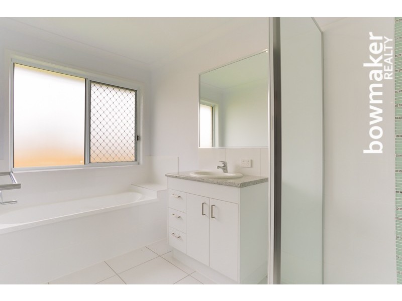 48 Apple Circuit, Griffin QLD 4503