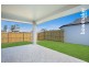 48 Apple Circuit, Griffin QLD 4503