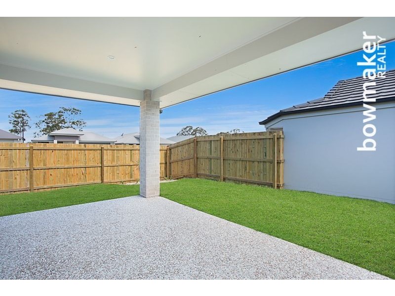48 Apple Circuit, Griffin QLD 4503