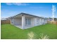 48 Apple Circuit, Griffin QLD 4503