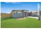 48 Apple Circuit, Griffin QLD 4503