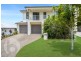 37 Bowerbird Crescent Essencia, Dakabin QLD 4503