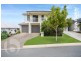 37 Bowerbird Crescent Essencia, Dakabin QLD 4503