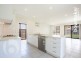 37 Bowerbird Crescent Essencia, Dakabin QLD 4503