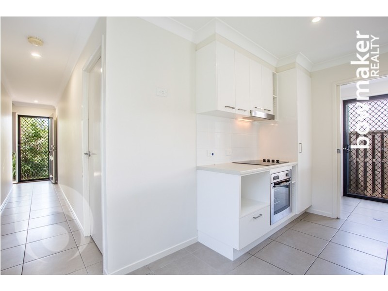 37 Bowerbird Crescent Essencia, Dakabin QLD 4503