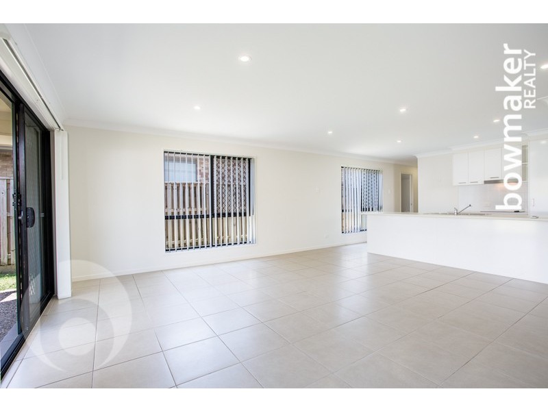 37 Bowerbird Crescent Essencia, Dakabin QLD 4503