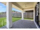 37 Bowerbird Crescent Essencia, Dakabin QLD 4503