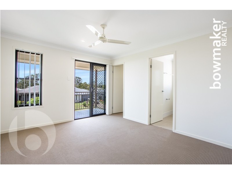 37 Bowerbird Crescent Essencia, Dakabin QLD 4503