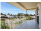 37 Bowerbird Crescent Essencia, Dakabin QLD 4503