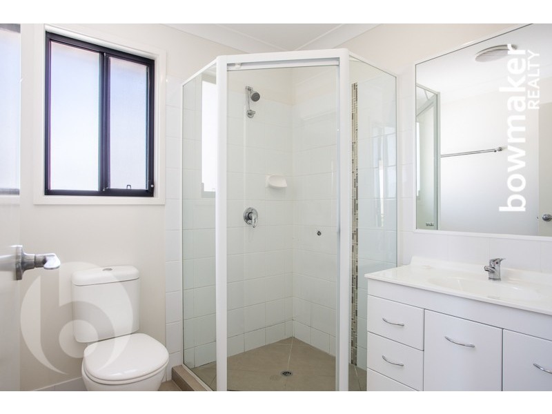 37 Bowerbird Crescent Essencia, Dakabin QLD 4503