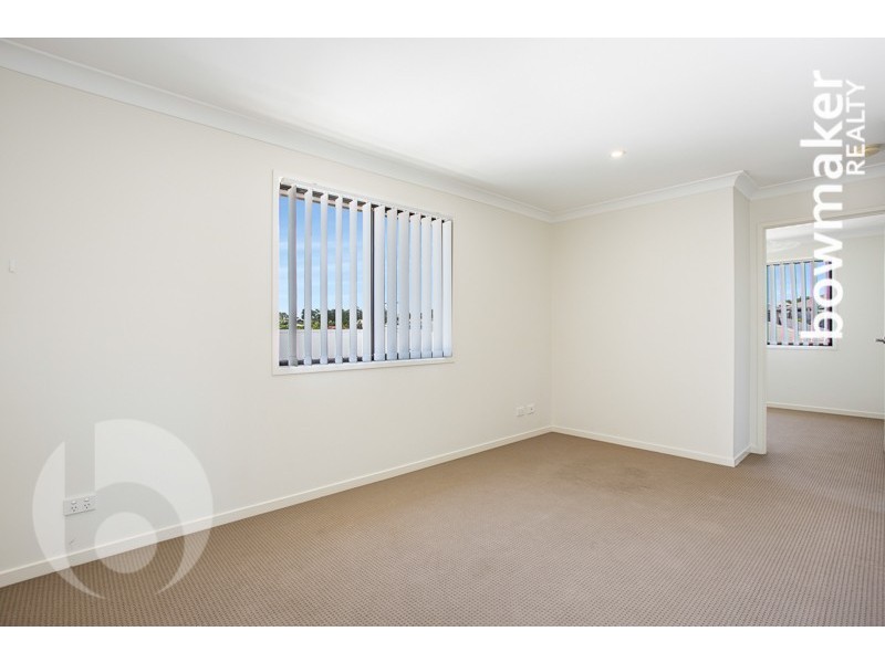 37 Bowerbird Crescent Essencia, Dakabin QLD 4503