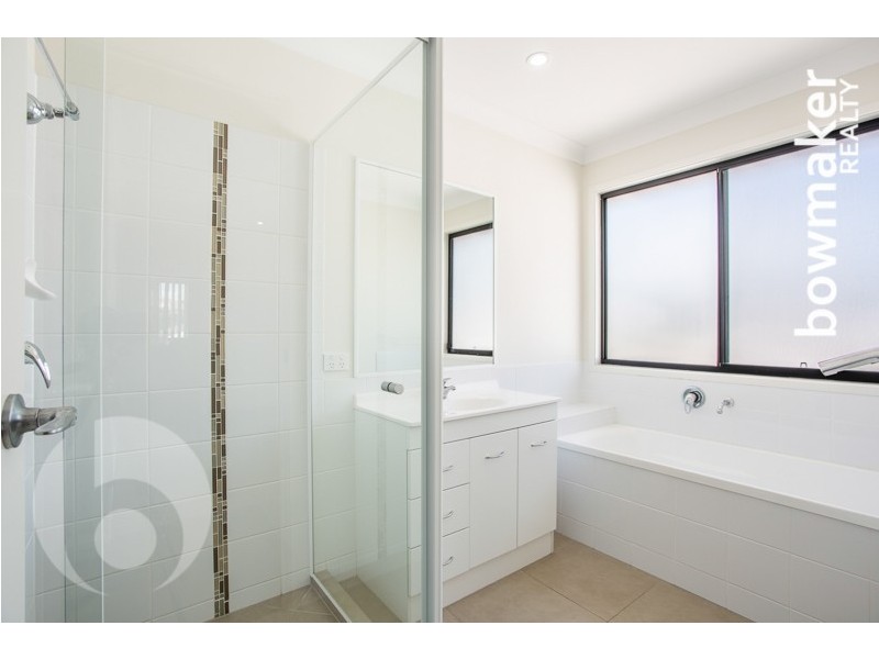 37 Bowerbird Crescent Essencia, Dakabin QLD 4503