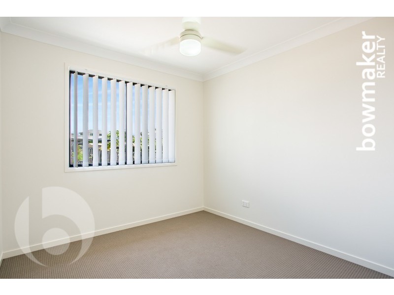 37 Bowerbird Crescent Essencia, Dakabin QLD 4503