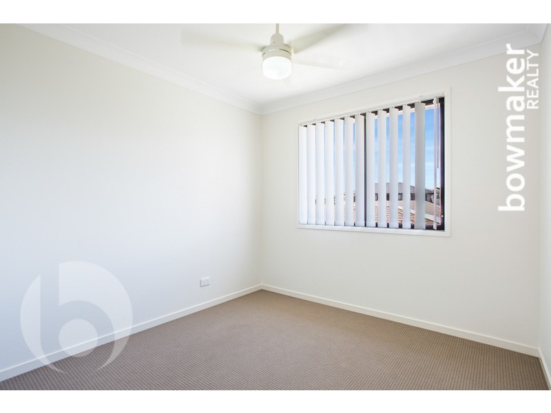 37 Bowerbird Crescent Essencia, Dakabin QLD 4503