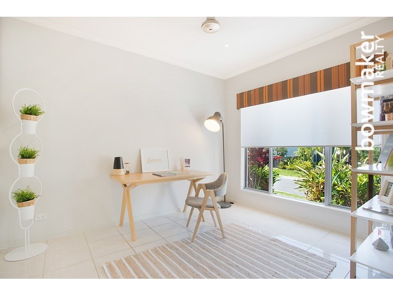 15 Forrestal Circuit, North Lakes QLD 4509