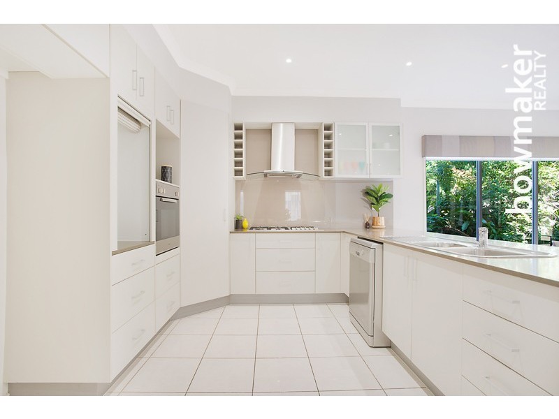 15 Forrestal Circuit, North Lakes QLD 4509