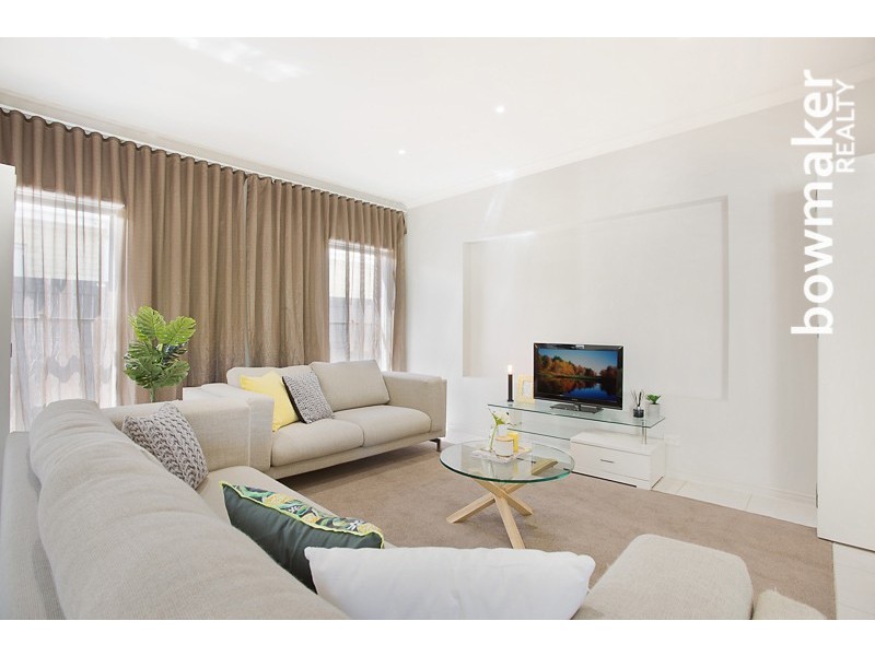 15 Forrestal Circuit, North Lakes QLD 4509
