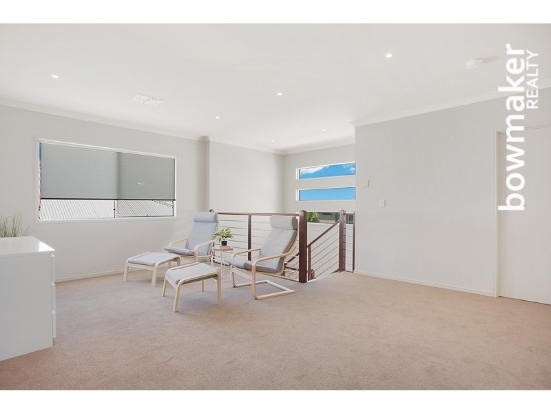 15 Forrestal Circuit, North Lakes QLD 4509