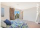 15 Forrestal Circuit, North Lakes QLD 4509