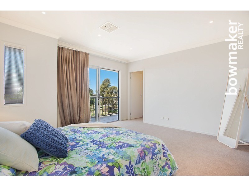 15 Forrestal Circuit, North Lakes QLD 4509