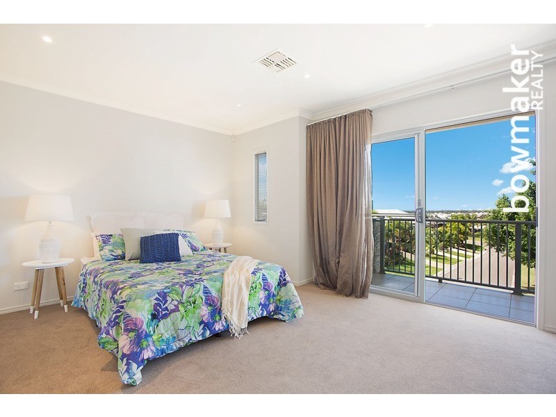 15 Forrestal Circuit, North Lakes QLD 4509
