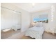 15 Forrestal Circuit, North Lakes QLD 4509
