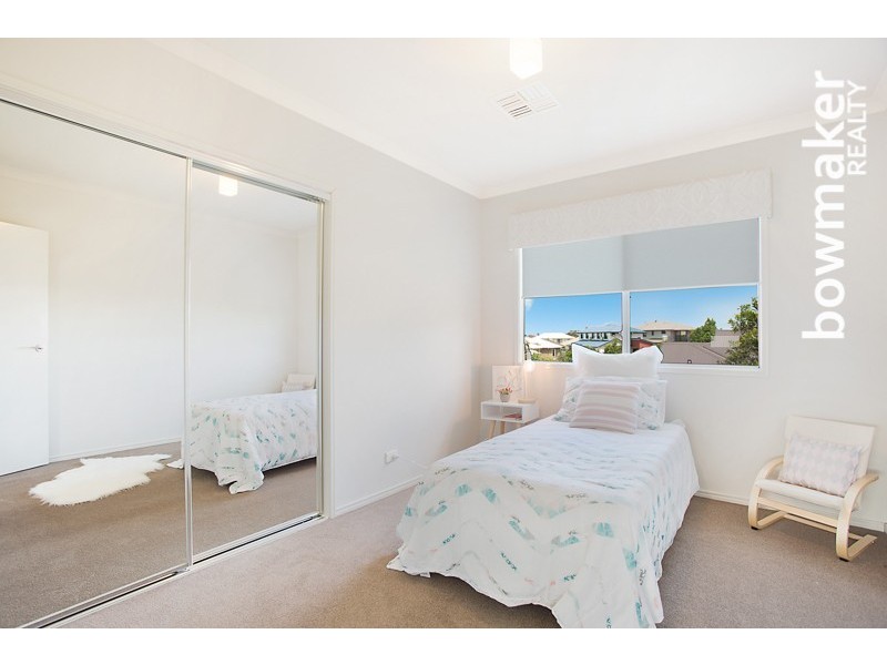 15 Forrestal Circuit, North Lakes QLD 4509