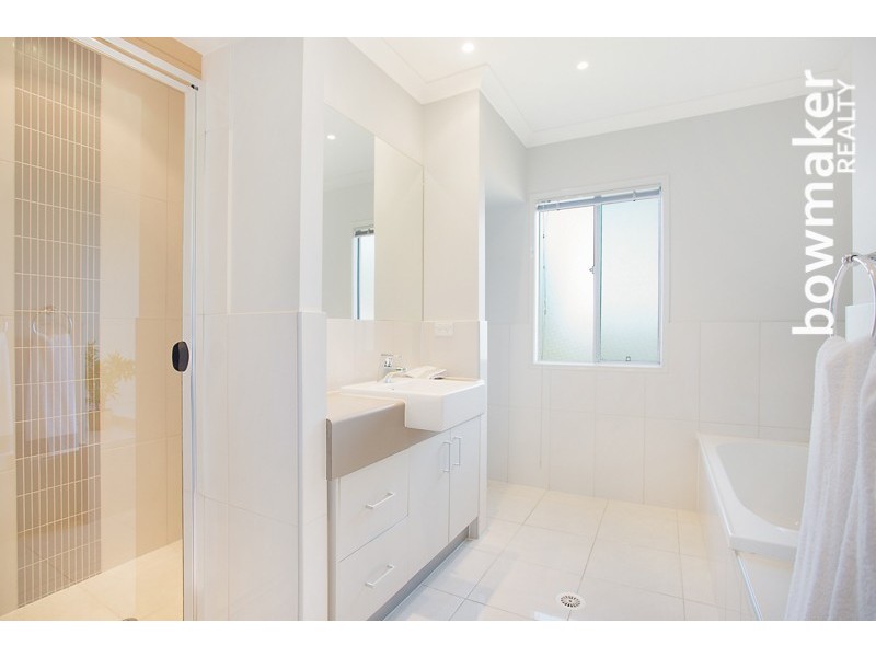 15 Forrestal Circuit, North Lakes QLD 4509