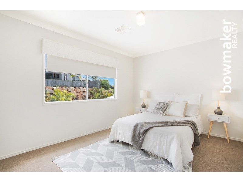 15 Forrestal Circuit, North Lakes QLD 4509