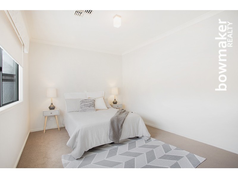15 Forrestal Circuit, North Lakes QLD 4509