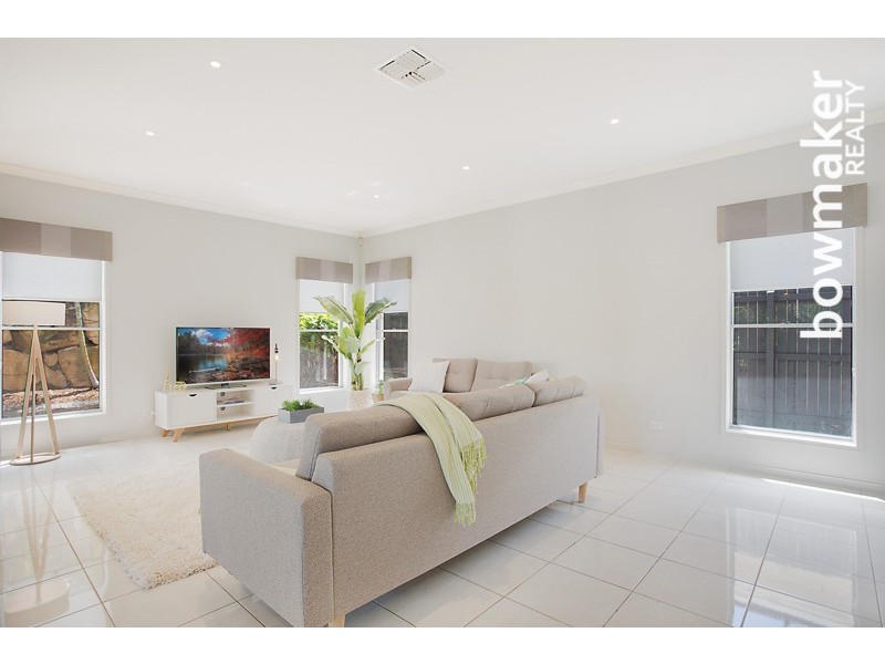 15 Forrestal Circuit, North Lakes QLD 4509