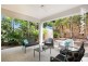 15 Forrestal Circuit, North Lakes QLD 4509
