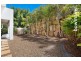 15 Forrestal Circuit, North Lakes QLD 4509