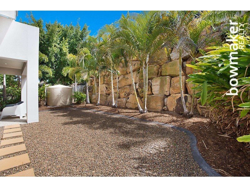 15 Forrestal Circuit, North Lakes QLD 4509