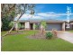 46 Evergreen Parade, Griffin QLD 4503