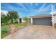 46 Evergreen Parade, Griffin QLD 4503