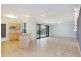 46 Evergreen Parade, Griffin QLD 4503