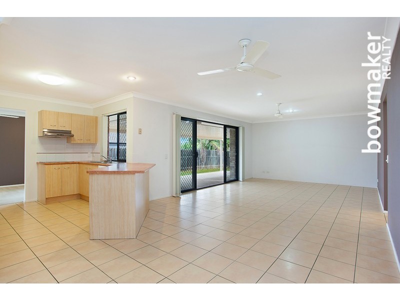 46 Evergreen Parade, Griffin QLD 4503