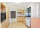 46 Evergreen Parade, Griffin QLD 4503
