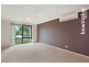 46 Evergreen Parade, Griffin QLD 4503