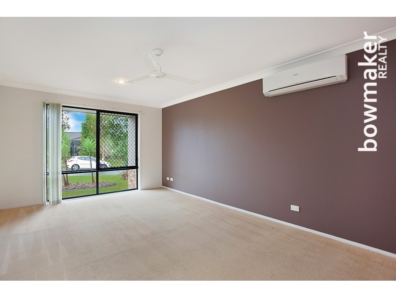 46 Evergreen Parade, Griffin QLD 4503