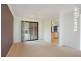 46 Evergreen Parade, Griffin QLD 4503