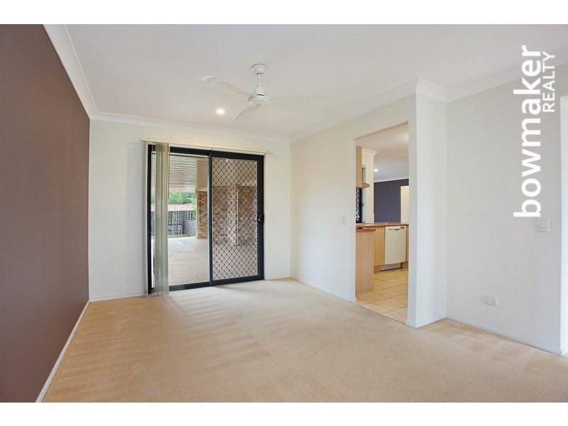 46 Evergreen Parade, Griffin QLD 4503
