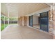 46 Evergreen Parade, Griffin QLD 4503