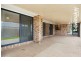 46 Evergreen Parade, Griffin QLD 4503