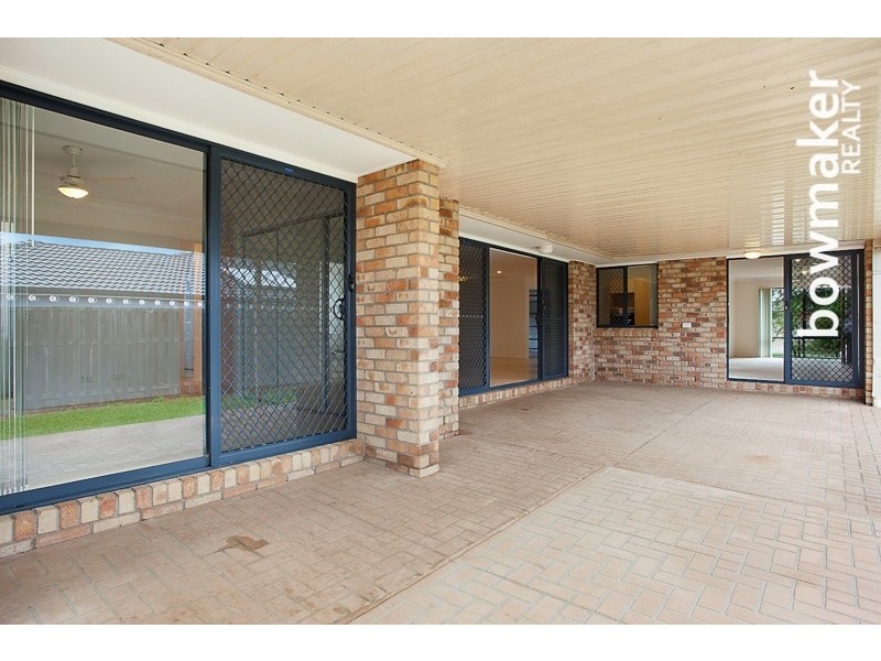 46 Evergreen Parade, Griffin QLD 4503
