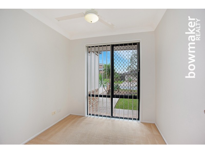 46 Evergreen Parade, Griffin QLD 4503