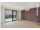 46 Evergreen Parade, Griffin QLD 4503